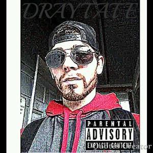 Meet your Posher, Donovan